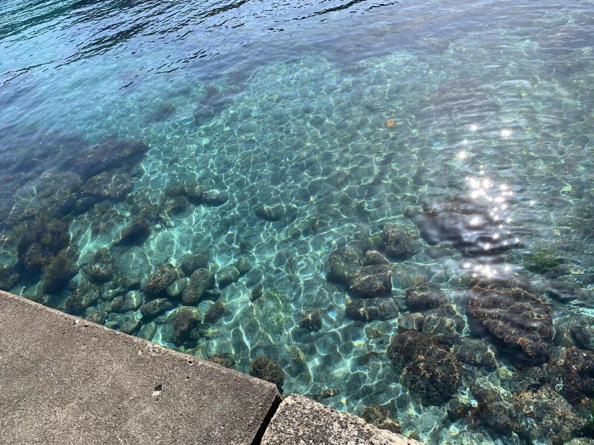 Uminca ウミンカ Βίλα Νουμάζου Εξωτερικό φωτογραφία
